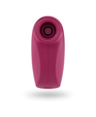 Stimulateur Satisfyer one shot